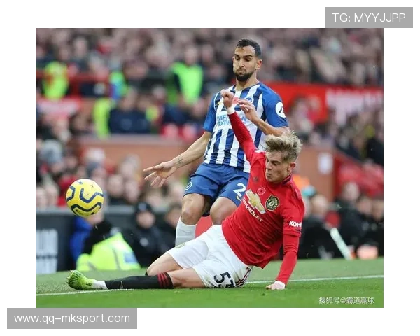 曼联主场2比0取胜，布鲁诺掌控比赛节奏，曼联对布莱顿比分预测