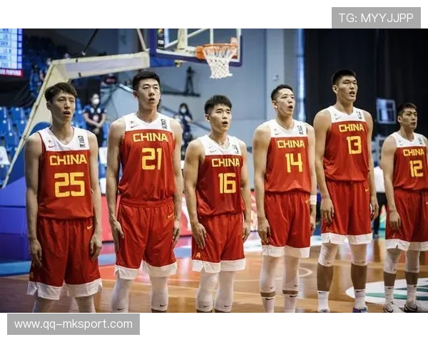 新西兰击球火力太猛，对手根本挡不住，新西兰篮球什么水平