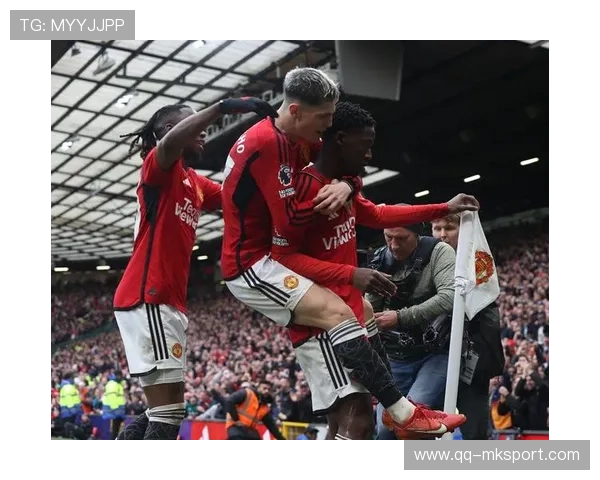 曼联英超前瞻：遇7战6负克星！或创53年耻辱，B费300场里程碑，曼联英超比赛时间