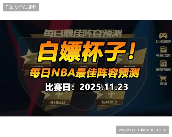 最佳阵容预测：谁能登顶？，最佳阵容还有人玩吗