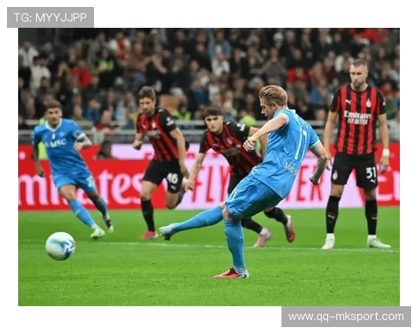 意甲米兰边路插上多次受益，胜利近在眼前